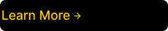 Learn More about IntelliDrive Exclusionary